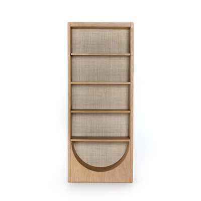 product image for Higgs Bookcase by BD Studio 81