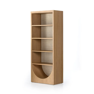product image for Higgs Bookcase by BD Studio 72