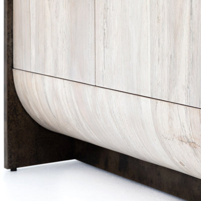 product image for loros sideboard by bd studio 6 26