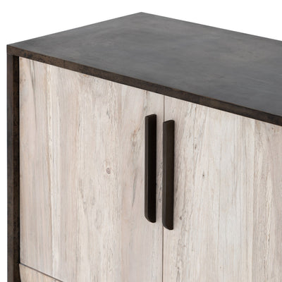 product image for loros sideboard by bd studio 8 32
