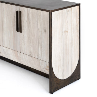 product image for loros sideboard by bd studio 9 10