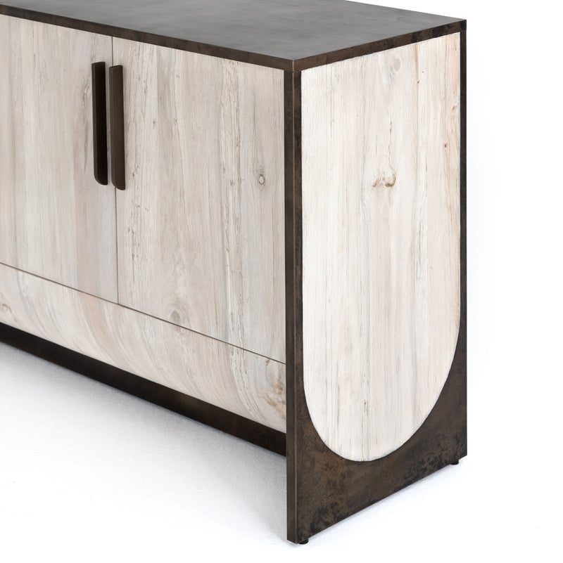 media image for loros sideboard by bd studio 9 219