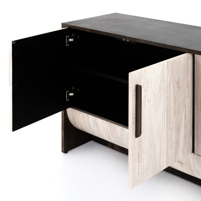 product image for loros sideboard by bd studio 12 29