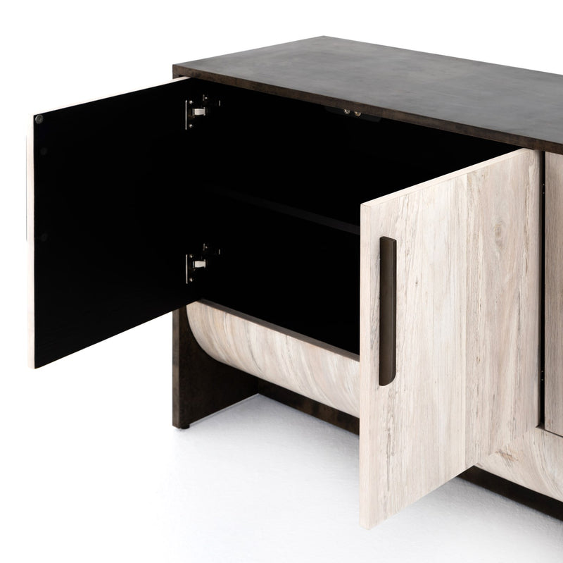 media image for loros sideboard by bd studio 12 234