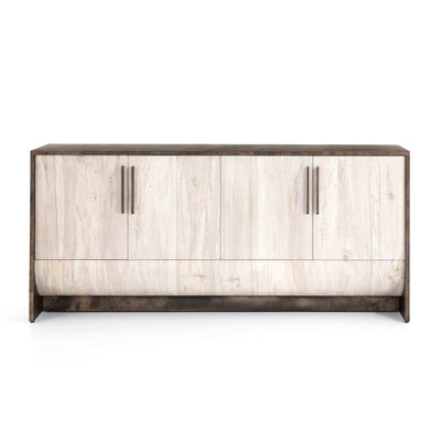 product image of loros sideboard by bd studio 1 520