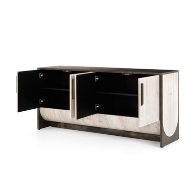 product image for loros sideboard by bd studio 3 13