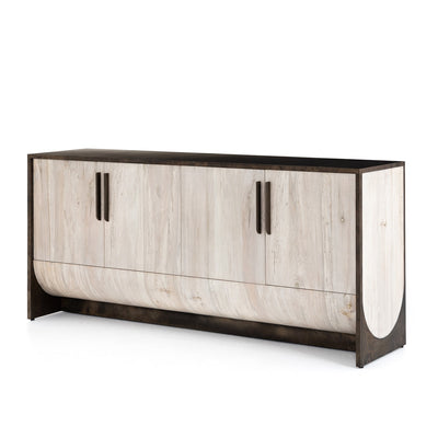 product image for loros sideboard by bd studio 2 28