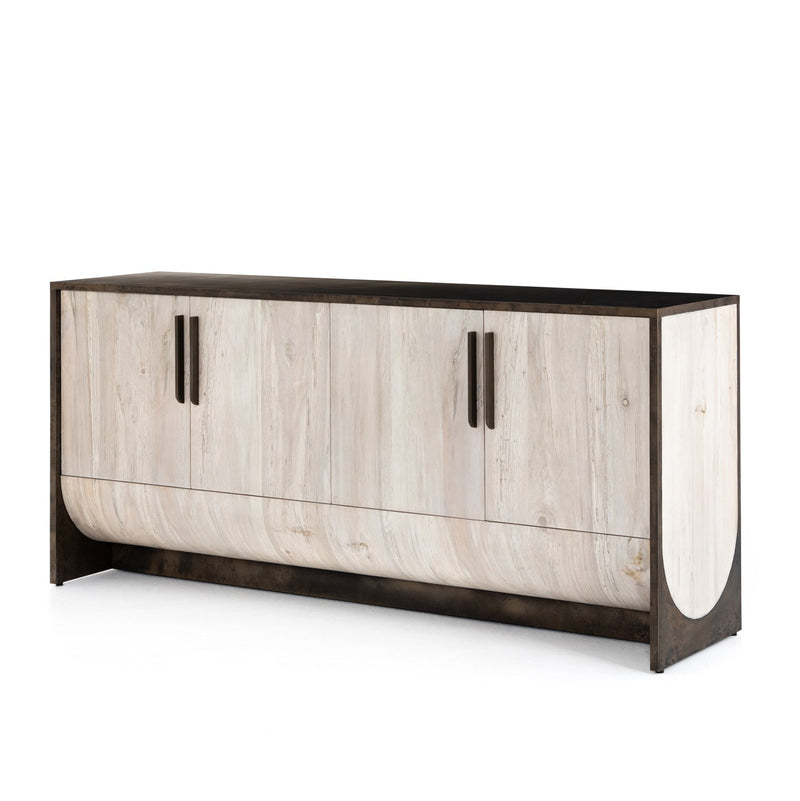 media image for loros sideboard by bd studio 2 220