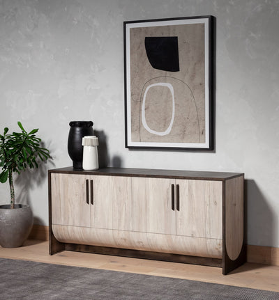 product image for loros sideboard by bd studio 15 28