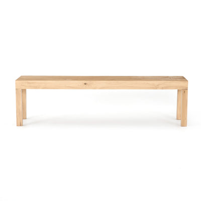 product image of isador dining bench by bd studio 1 571