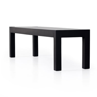 product image for isador dining bench by bd studio 225067 002 3 93