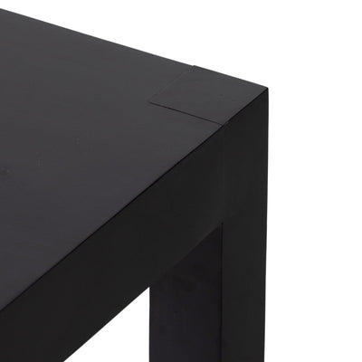 product image for isador dining bench by bd studio 225067 002 6 65