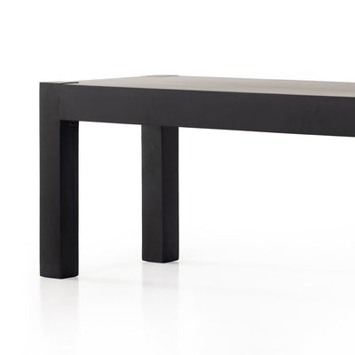product image for isador dining bench by bd studio 225067 002 7 51