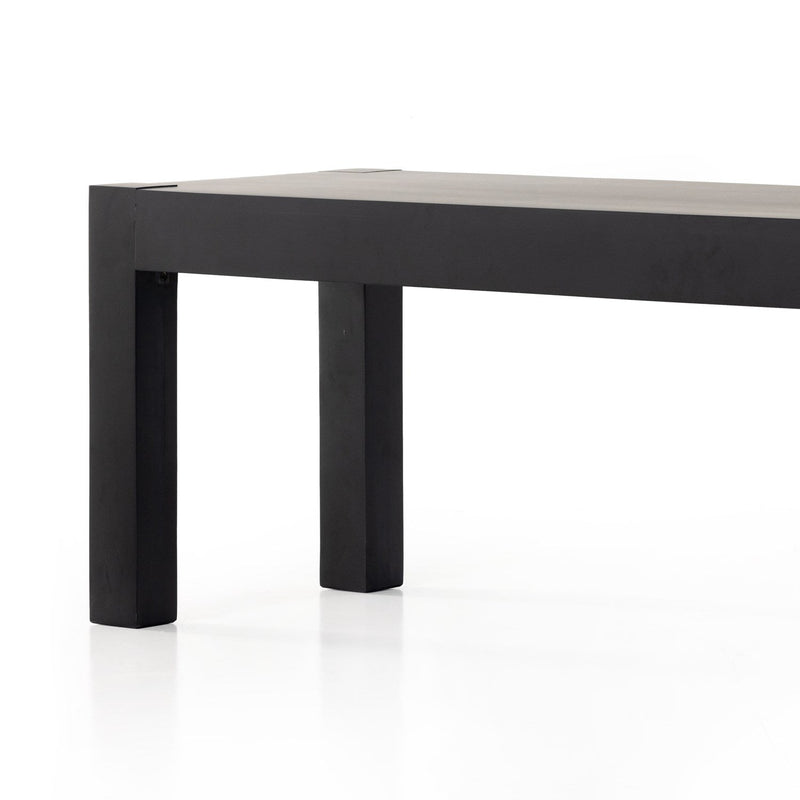 media image for isador dining bench by bd studio 225067 002 7 22
