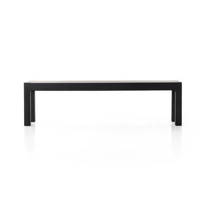 product image for isador dining bench by bd studio 225067 002 8 97