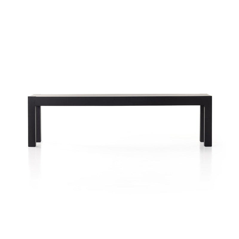 media image for isador dining bench by bd studio 225067 002 8 256