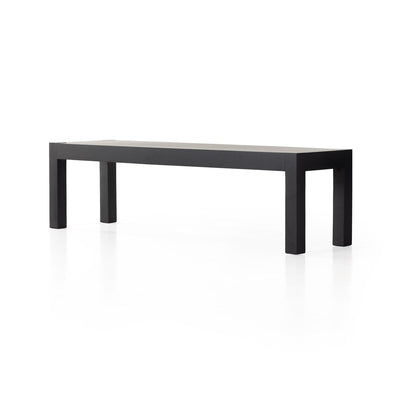 product image for isador dining bench by bd studio 225067 002 1 26