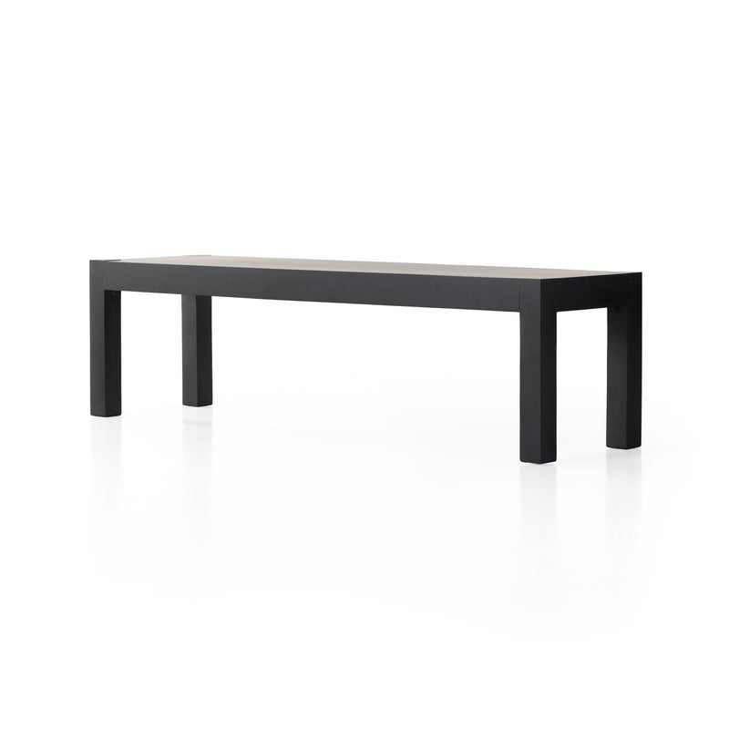 media image for isador dining bench by bd studio 225067 002 1 293