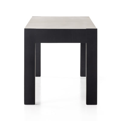 product image for isador dining bench by bd studio 225067 002 2 76