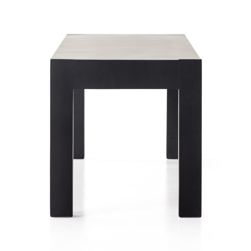 media image for isador dining bench by bd studio 225067 002 2 255