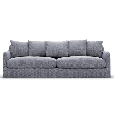 product image for dade outdoor sofa by bd studio 7 55