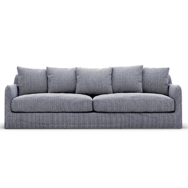 media image for dade outdoor sofa by bd studio 7 20