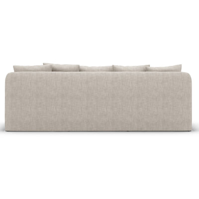 product image for dade outdoor sofa by bd studio 4 43