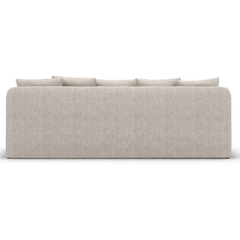 media image for dade outdoor sofa by bd studio 4 258