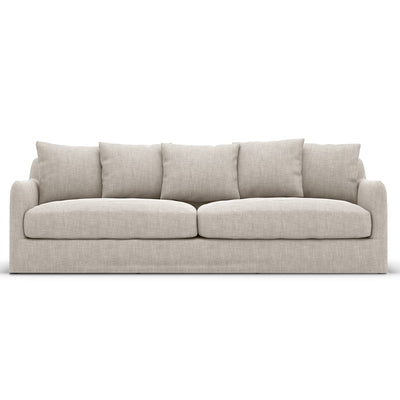 product image of dade outdoor sofa by bd studio 1 573