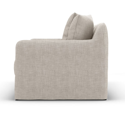 product image for dade outdoor sofa by bd studio 3 45