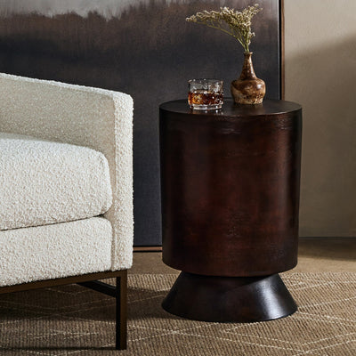 product image for antonella end table new by bd studio 225119 002 19 73
