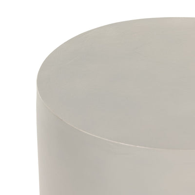 product image for antonella end table new by bd studio 225119 002 13 6