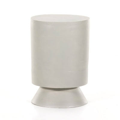 product image for antonella end table new by bd studio 225119 002 1 6