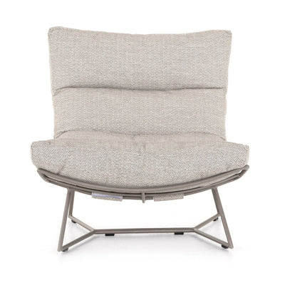 product image for bryant outdoor chair by bd studio 11 61