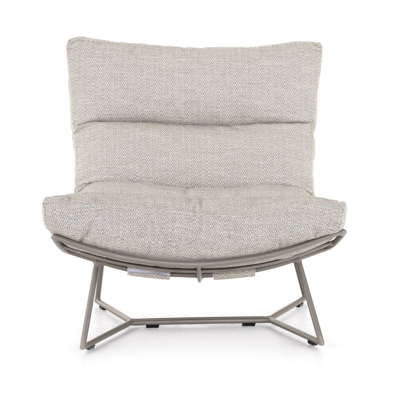 media image for bryant outdoor chair by bd studio 11 216