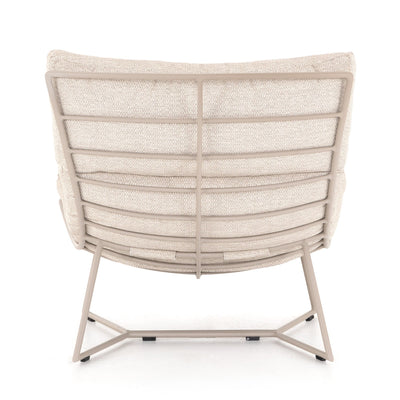 product image for bryant outdoor chair by bd studio 4 50
