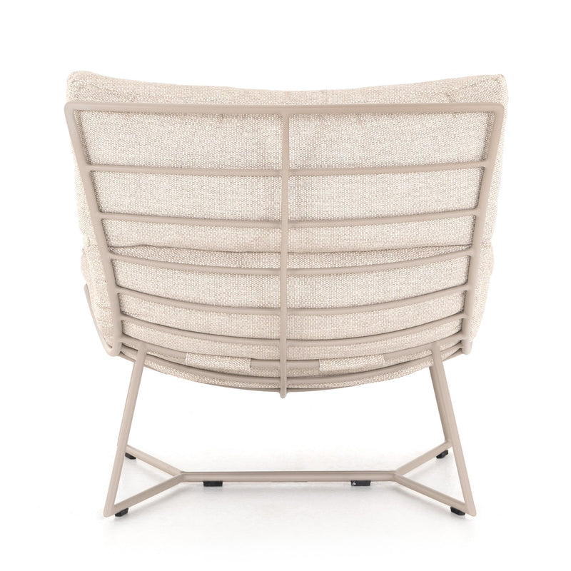 media image for bryant outdoor chair by bd studio 4 287