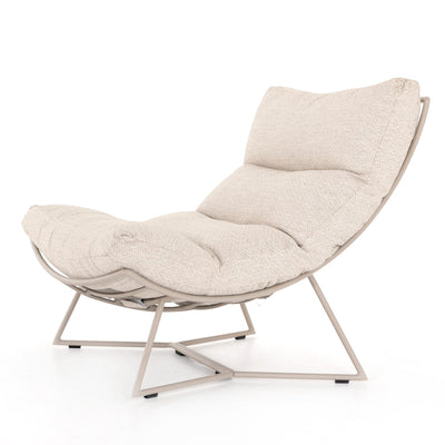 product image for bryant outdoor chair by bd studio 5 24