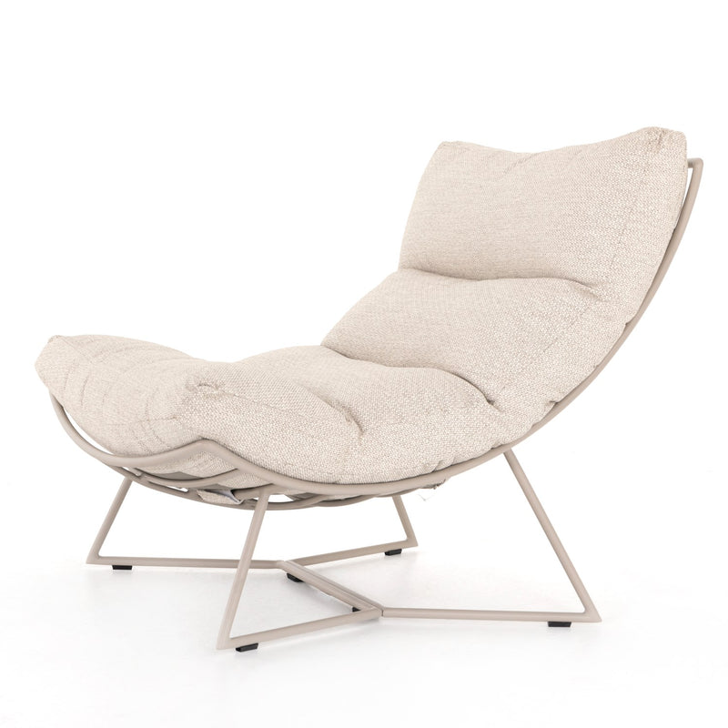 media image for bryant outdoor chair by bd studio 5 240