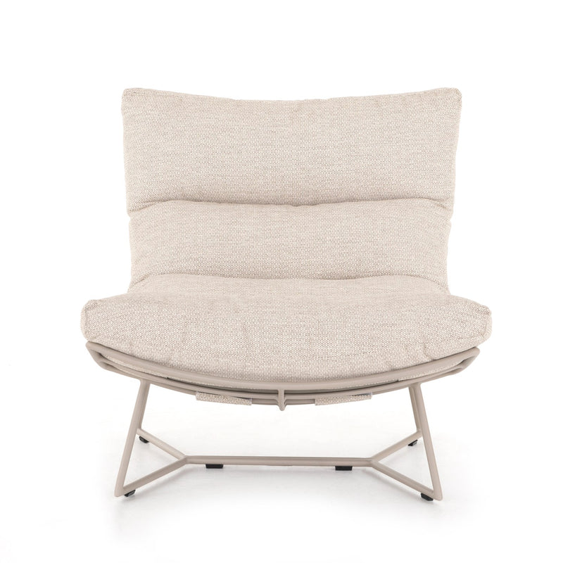 media image for bryant outdoor chair by bd studio 2 25