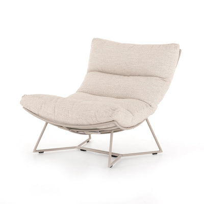 product image for bryant outdoor chair by bd studio 1 40