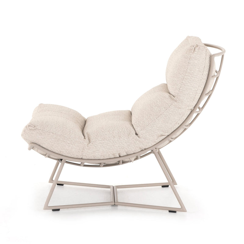 media image for bryant outdoor chair by bd studio 3 255