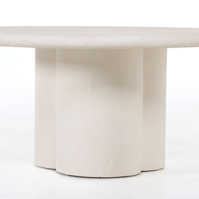 product image for grano dining table 8 4