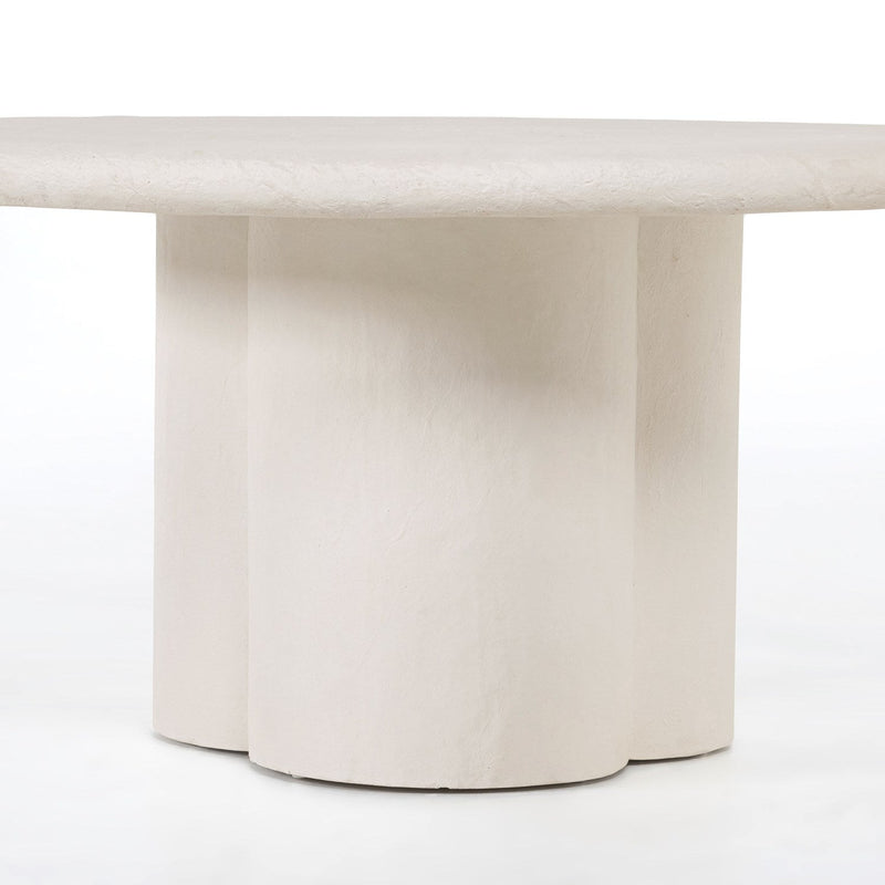 media image for grano dining table 8 217
