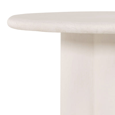 product image for grano dining table 7 47