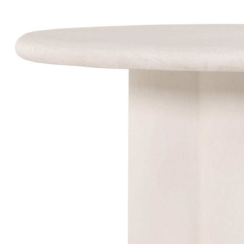 media image for grano dining table 7 246