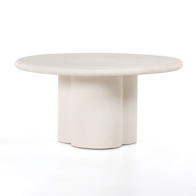 media image for grano dining table 9 20