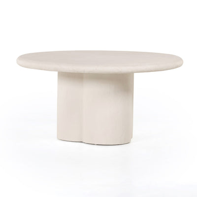 product image for grano dining table 1 59
