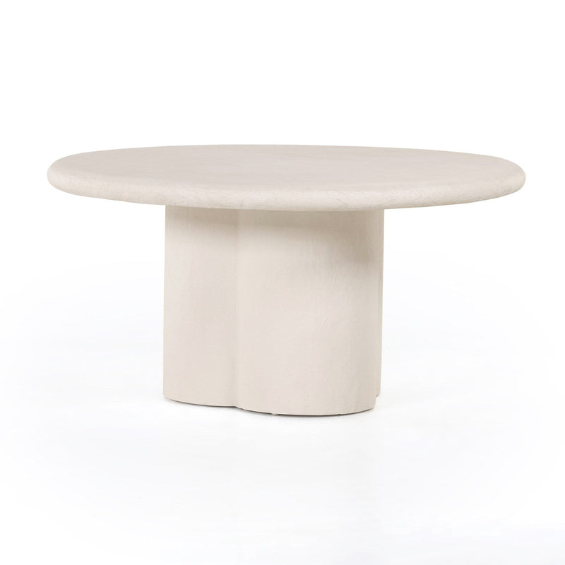 media image for grano dining table 1 281