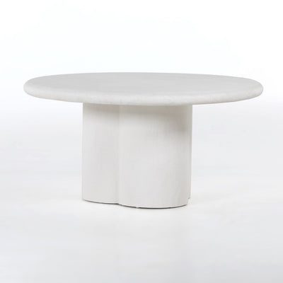 product image for grano dining table 10 91